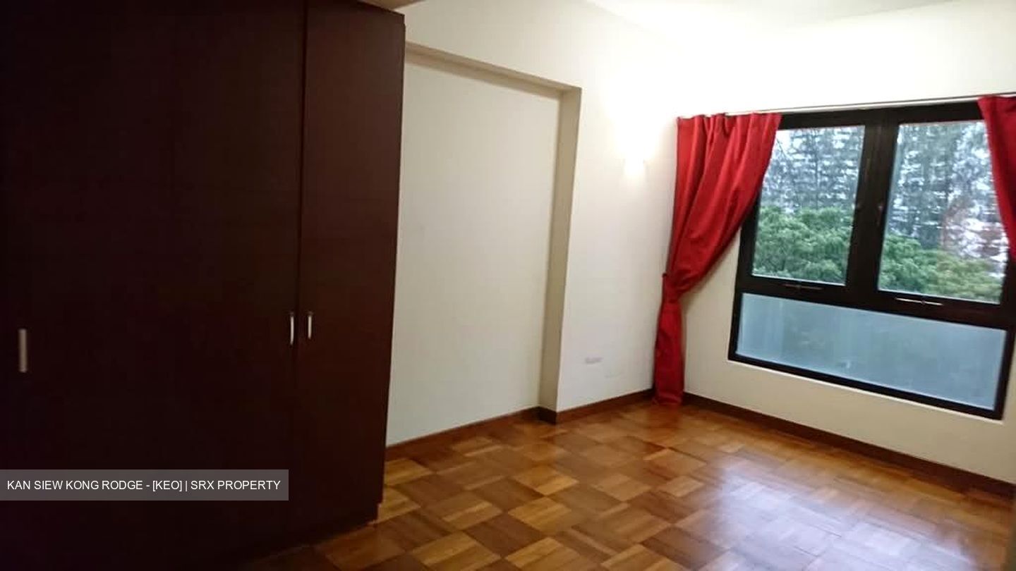 Yong An Park (D9), Condominium #605328541